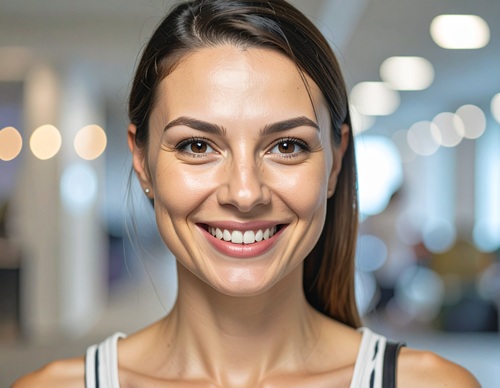 Photo client Marie C. - Avis Le Castor Nantais