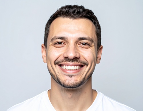 Photo client Pierre L. - Avis Le Castor Nantais