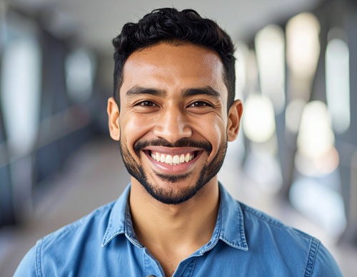 Photo client Sophie M. - Avis Le Castor Nantais