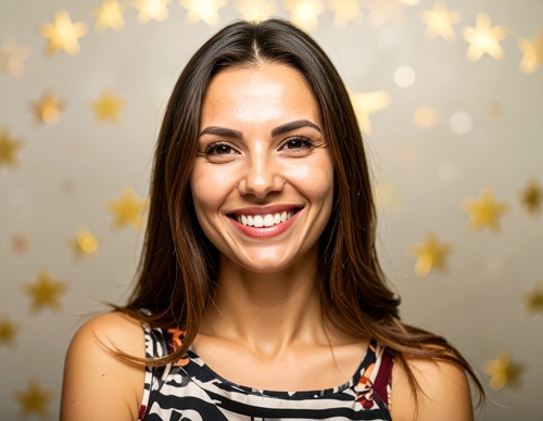 Photo client Thomas R. - Avis Le Castor Nantais