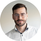 Photo client Dylan A. - Avis Le Castor Nantais