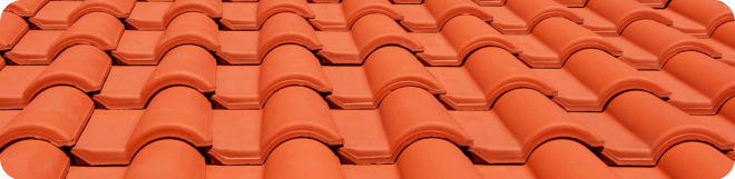 Rénovation toiture Nantes - Le Castor Nantais spécialiste couverture