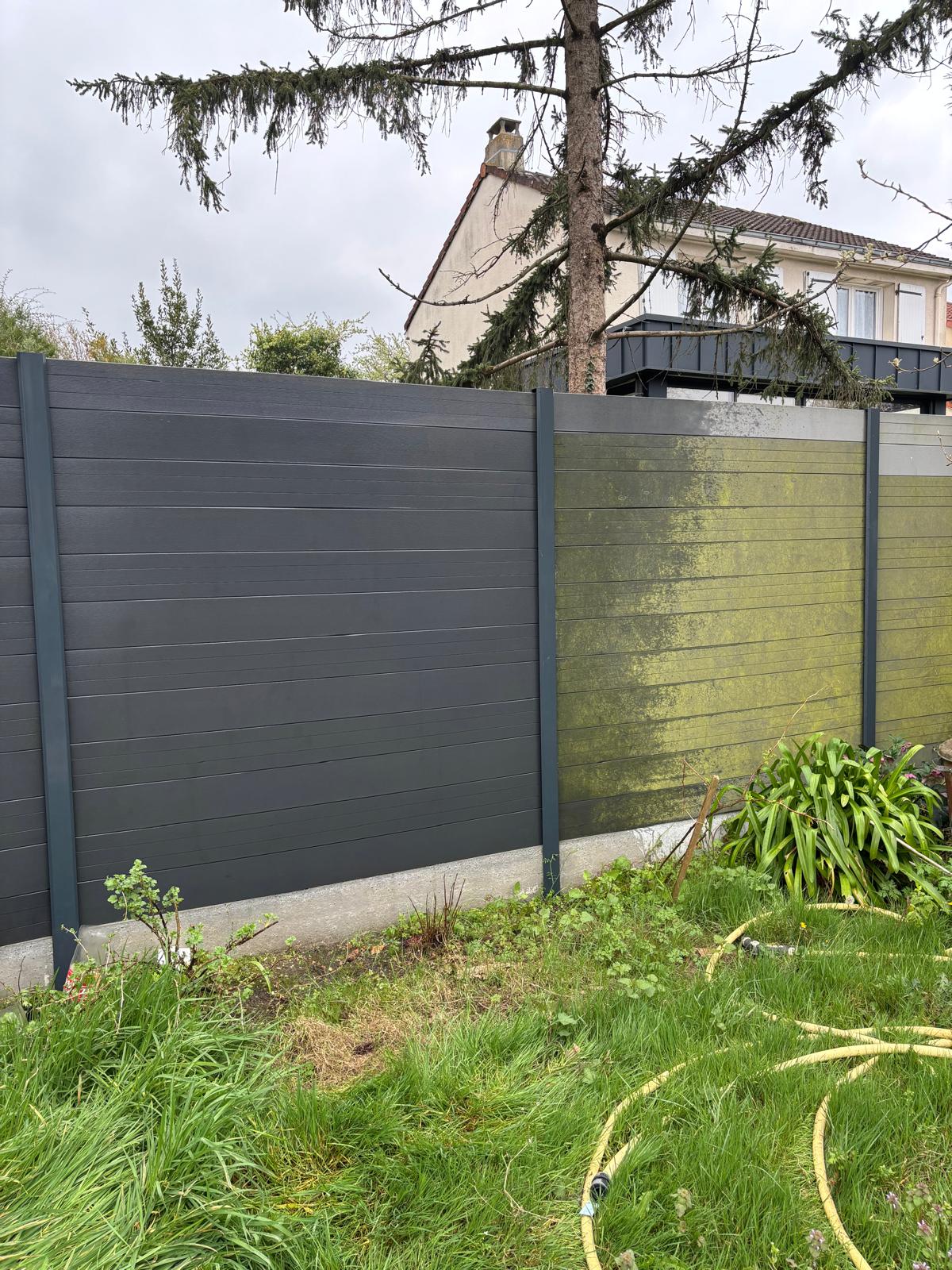 Réalisation rénovation toiture Nantes - Le Castor Nantais travaux couverture