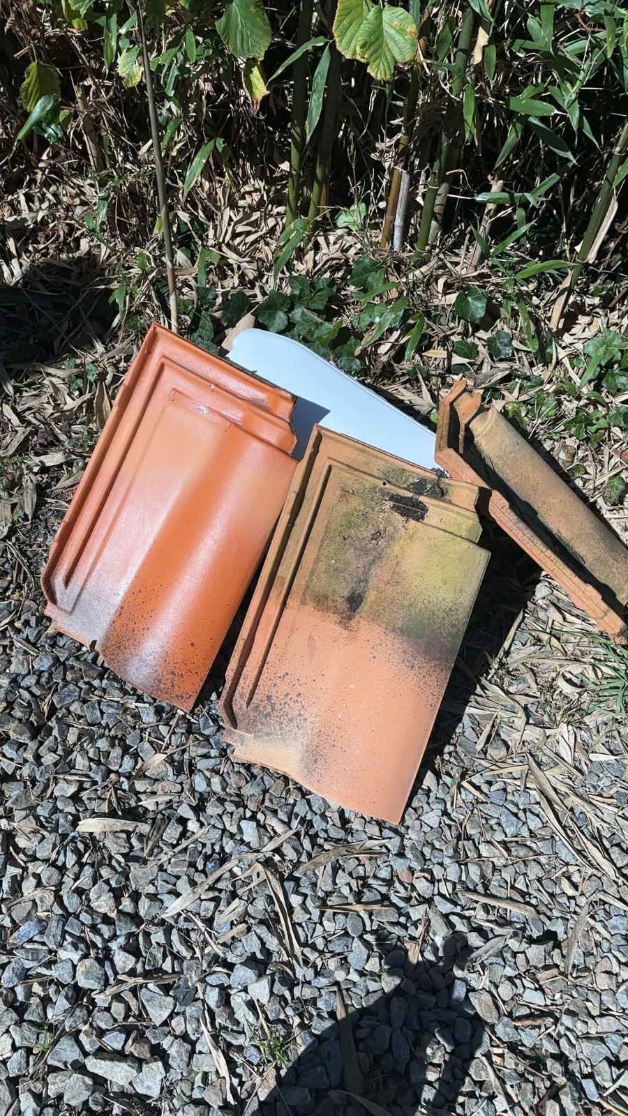 Réalisation avant/après rénovation Nantes - Transformation complète Le Castor Nantais